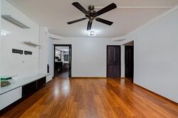 Blk 543 Bedok North Green (Bedok), HDB 4 Rooms #531966361